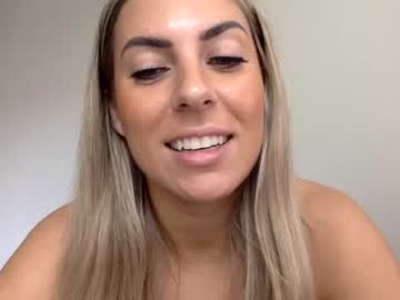 webcam girl ariannakartel image #3053021