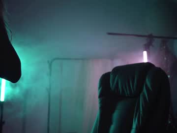webcam girl artmosphera image #1742310