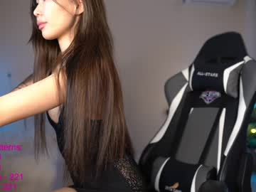 webcam girl lindamei image #889331