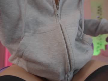 webcam girl mila_1 image #6260369