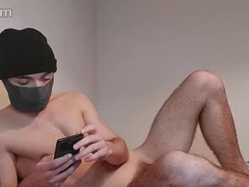 webcam man akovvg image #8861751