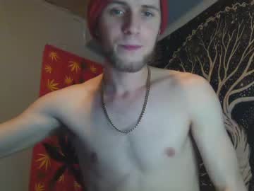 webcam man natesbigdick image #779786