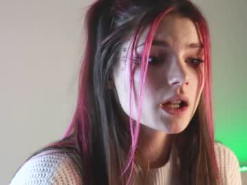 webcam girl pinkncrazy image #3287595