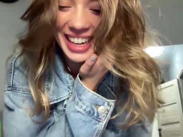 webcam girl angel_from_sky image #7058685