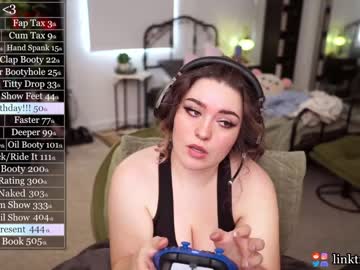 webcam girl evelynpiers image #6716621