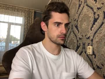 webcam man lola_nikan image #1990985