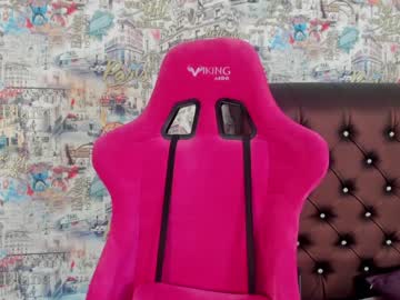webcam girl angelina_new image #3714915