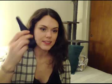 webcam girl charlotte1996 image #5539942