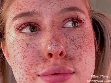 webcam girl fairysusan image #2079289
