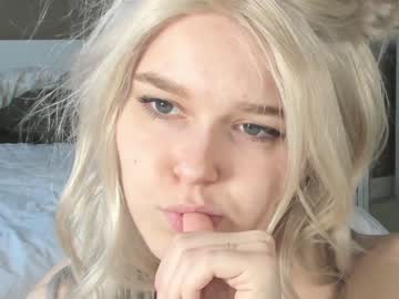 webcam girl umami__tsunami image #1101978