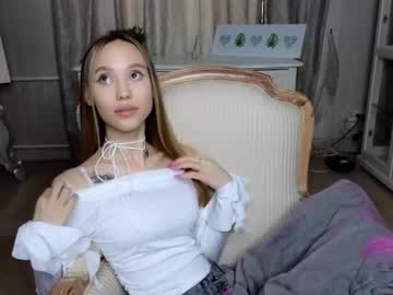 webcam girl manhattan_girl image #7660484