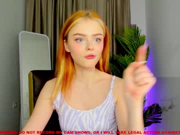 webcam girl tinkywinky_coy image #1568235