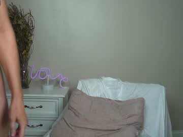 webcam girl kb3301 image #6888976