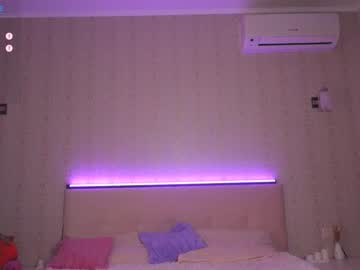 webcam girl sophia_lean image #6774755