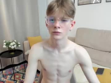 webcam man tim_milll image #7168712
