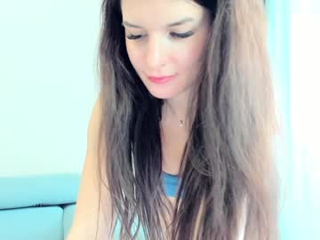 webcam girl elaanna image #8756553