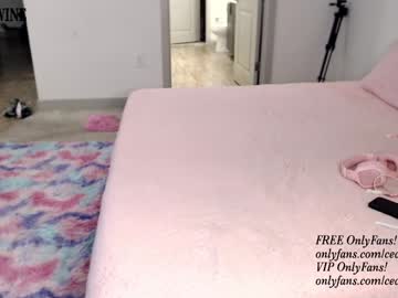 webcam girl princess_cece image #4800818