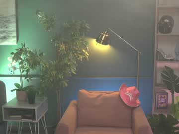 webcam girl ella_knockers_xl image #1650631