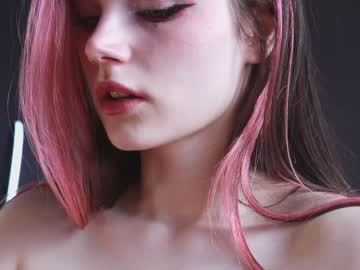 webcam girl pinkncrazy image #4064952