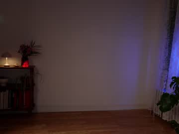 webcam girl alisonrouge image #6717760