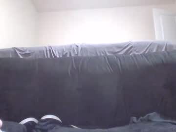 webcam girl primallust69 image #2425075