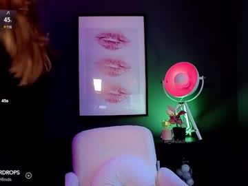 webcam girl la_seductrice image #8476959
