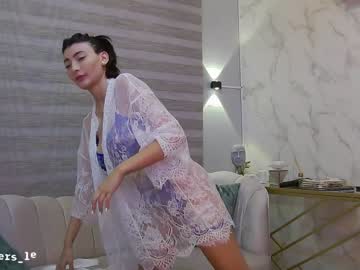 webcam girl letiziafulkers1 image #1085973