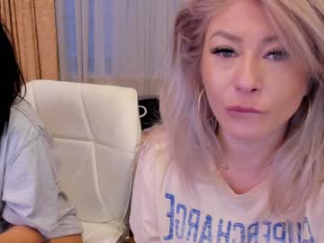 webcam girl lisa2018 image #1254678