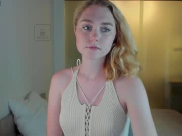 webcam girl vanessa_maes image #2489865