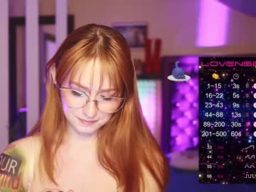 webcam girl coolteacher image #2242241