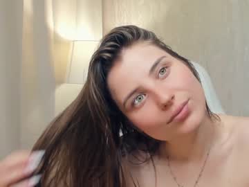 webcam girl iciedycie image #4549131