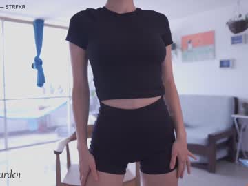 webcam girl maria_alfonsina_ image #5206547