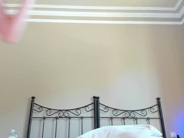 webcam girl okssanna image #4712754