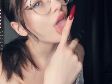 webcam girl cute_caprice image #5474295
