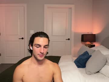 webcam man ja487840 image #8387852