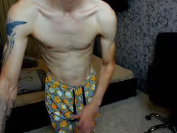 webcam man joni_joni18 image #2786275