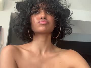webcam girl mariyya image #4129592