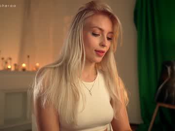 webcam girl artmosphera image #5266222