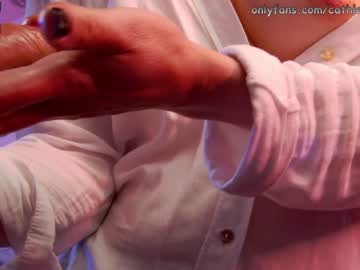webcam girl cathleenprecious image #2771495