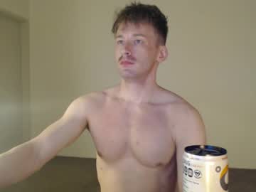 webcam man dmitrydickov image #8268701