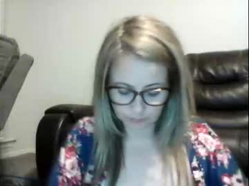 webcam girl jessi_times image #2017653