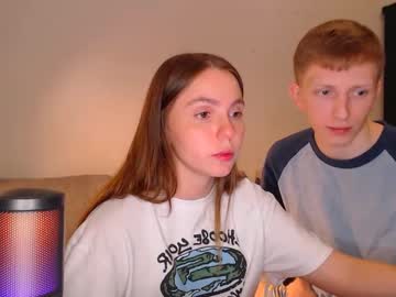 webcam couple julsweet image #7274866