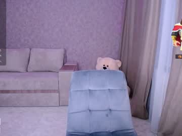 webcam girl kerelai image #5608877