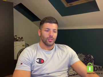 webcam man rogan1604 image #1445637