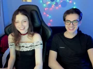 webcam couple zzefirki image #1280288