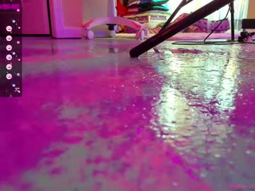 webcam girl daphnemadison image #3061646