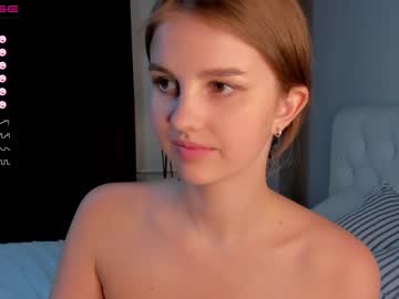 webcam girl dollorrie image #2141724
