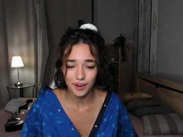 webcam girl ella_flare image #2529499