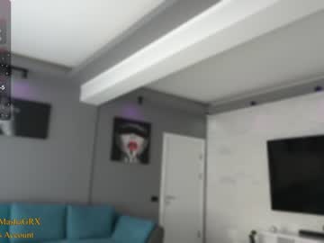 webcam girl haileygrx image #6776270