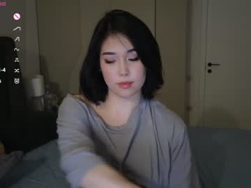 webcam girl ki_mi image #8903774